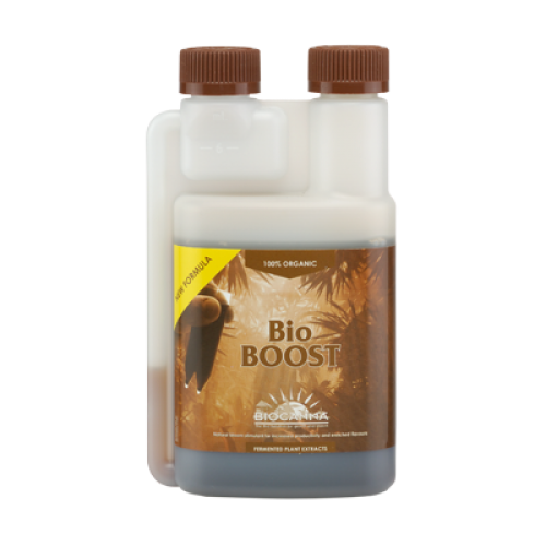 Biocanna - BioBoost 250ML