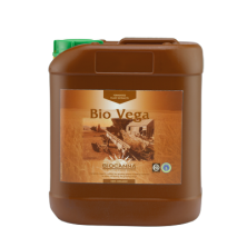 Biocanna - Bio Vega 5L