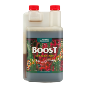 Canna - CannaBoost 1L