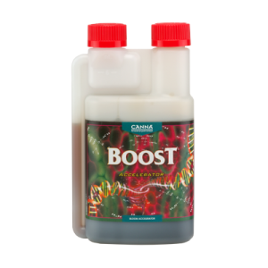 Canna - CannaBoost 250ML
