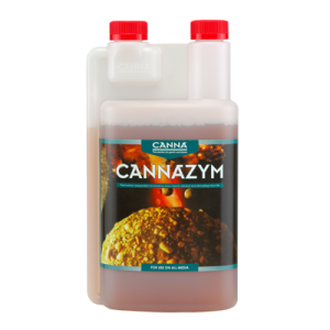 Canna - Cannazym 1L