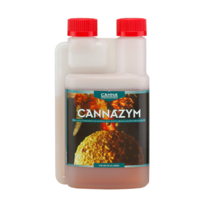 Canna - Cannazym 250ML