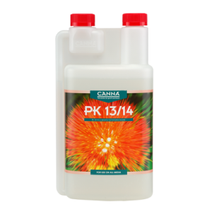 Canna - PK 13/14 1L