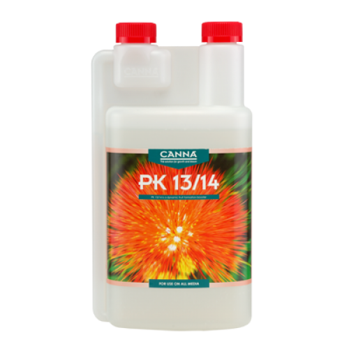 Canna - PK 13/14 1L
