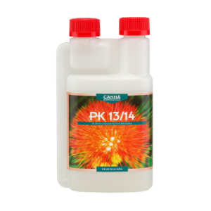 Canna - PK 13/14 250ML