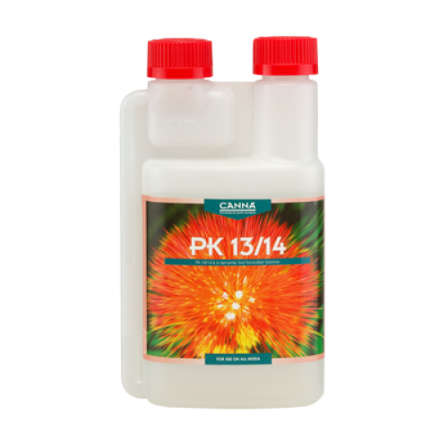 Canna - PK 13/14 250ML