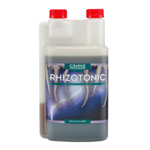 Canna - Rhizotonic 1L