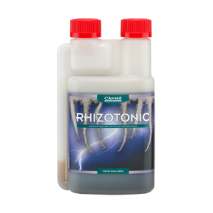 Canna - Rhizotonic 250ML