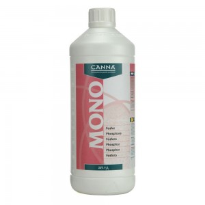 Canna - Mono P 20% Phosphorus 1L