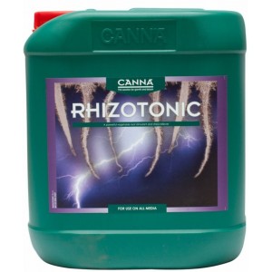 Canna - Rhizotonic 5L