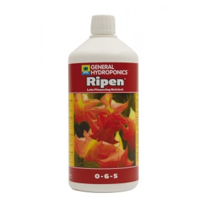 GHE - Ripen 1L