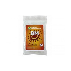 GHE - BM Bioponic Mix 25g