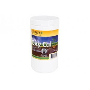 Grotek - Oxy cal 500g