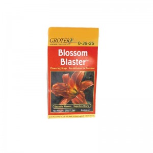 Grotek - Blossom Blaster 20g