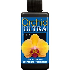 Growth Technology - Orchid Ultra Plus 100ML