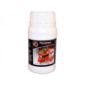 Platinium Nutrients - Sweet Candy Plus 250ML