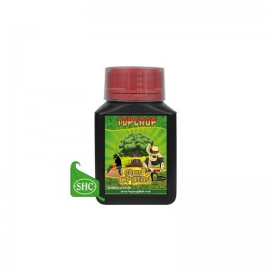 Top Crop - Green Explosion 250ML