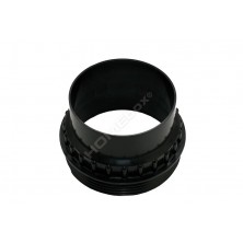 Riduzione 160>125 per FL160