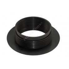 Flangia FL160