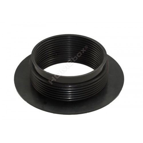 Flangia FL160
