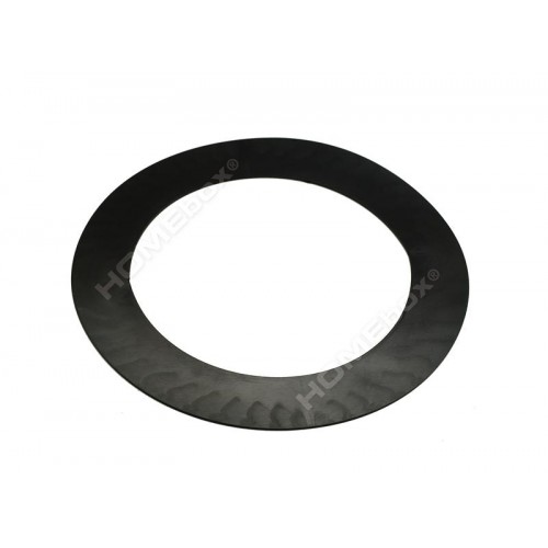 Flangia FL160